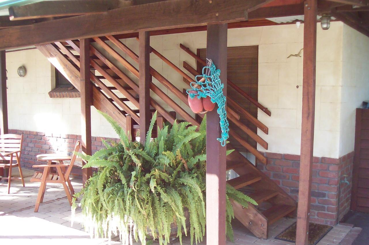 فيلا Eagles Nest Ocean Lookout Coastal Couple Getaway دنمارك المظهر الخارجي الصورة